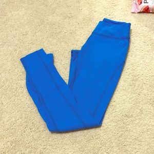 Beyond yoga leggings